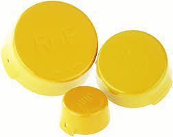 NSK 45P-2 Pack 1929925