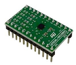 STMicroelectronics STEVAL-MKI193V1 1931118