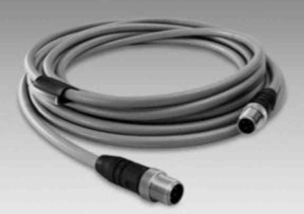 Baumer Z 185.E05 1936586