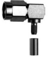 Telegartner J01150A0099 1938990