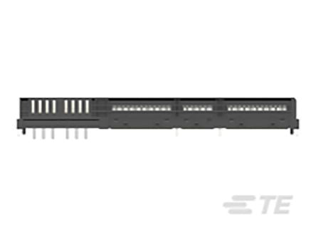 TE Connectivity 2338718-1 1955996