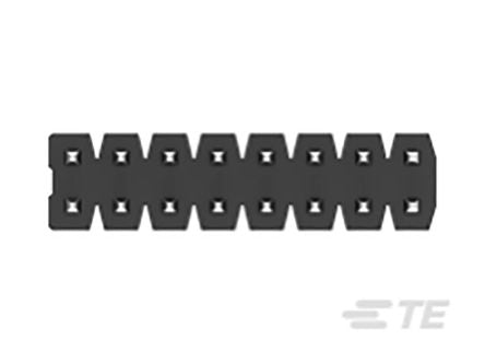 TE Connectivity 1-2842126-0 1956751