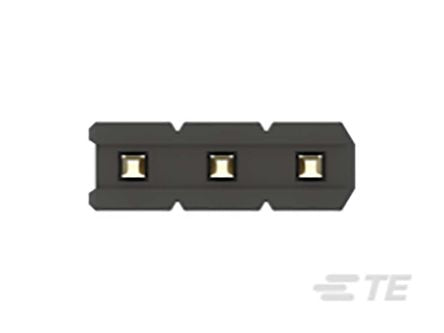 TE Connectivity 2355182-4 1956771