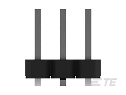 TE Connectivity 2842102-3 1956778