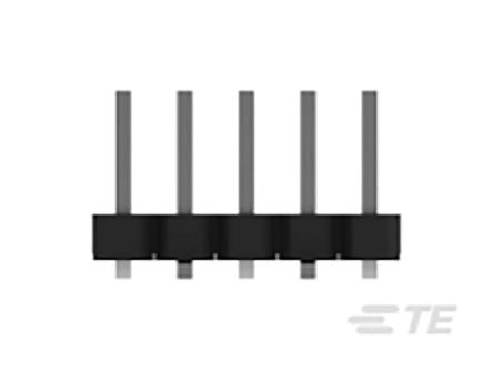 TE Connectivity 2842104-6 1956789