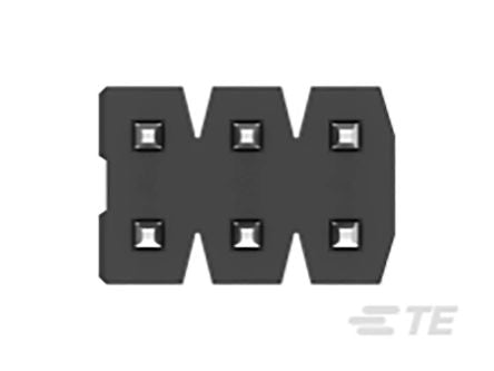 TE Connectivity 2842126-4 1956792
