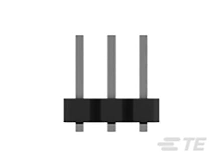 TE Connectivity 2842142-3 1956813