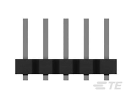 TE Connectivity 2842142-5 1956817