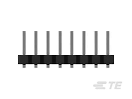 TE Connectivity 2842144-7 1956832