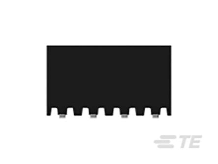 TE Connectivity 2314846-8 1956836
