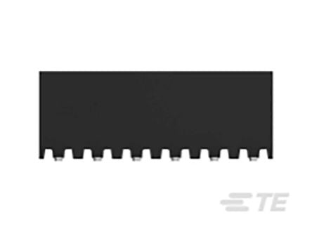 TE Connectivity 1-2314846-2 1956840