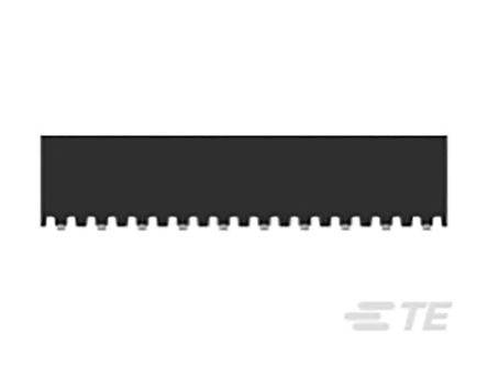 TE Connectivity 2-2314846-0 1956845