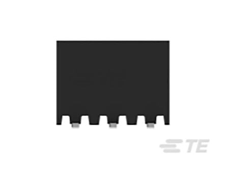 TE Connectivity 2314844-6 1956848