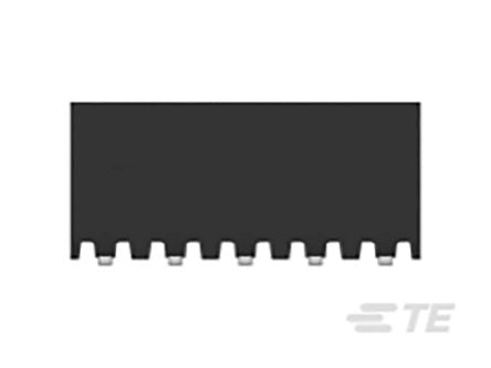 TE Connectivity 1-2314844-0 1956852