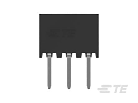 TE Connectivity 2314820-6 1956873