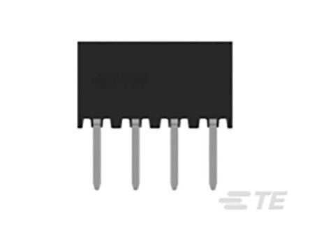 TE Connectivity 2314820-8 1956876