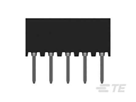 TE Connectivity 1-2314820-0 1956878