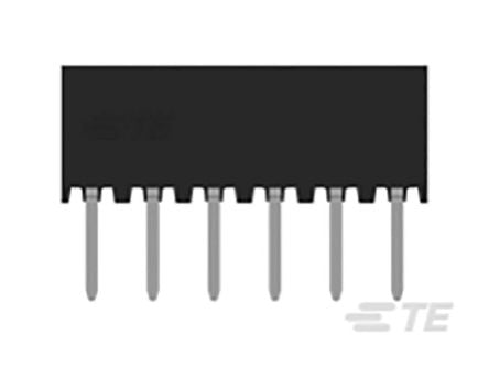 TE Connectivity 1-2314820-4 1956883