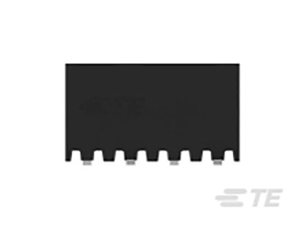TE Connectivity 2307815-4 1956905