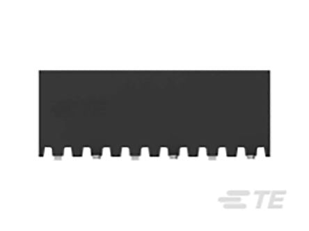 TE Connectivity 2307815-6 1956908