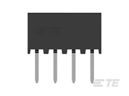 TE Connectivity 2314878-4 1956914