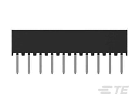 TE Connectivity 1-2314878-0 1956919