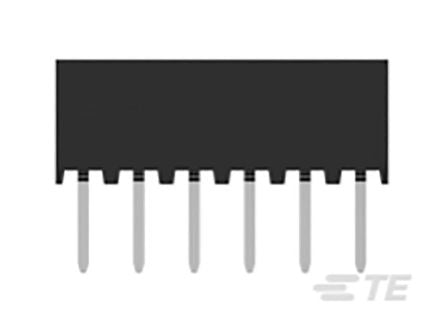 TE Connectivity 2314876-6 1956922