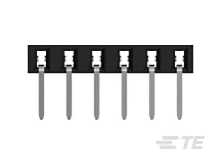 TE Connectivity 2314938-6 1956929