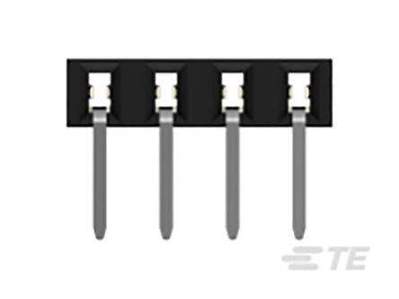 TE Connectivity 2314936-4 1956935