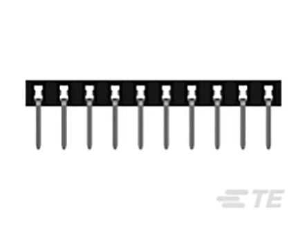 TE Connectivity 1-2314936-0 1956939