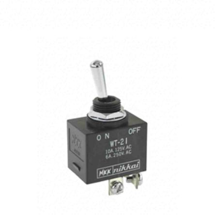 NKK Switches WT21T 1960230