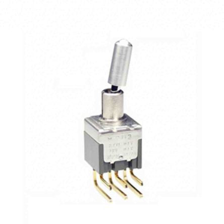 NKK Switches M2113TCFW01/M 1960238
