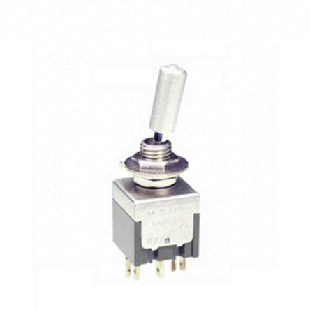 NKK Switches M2112TCFW01/M 1960239