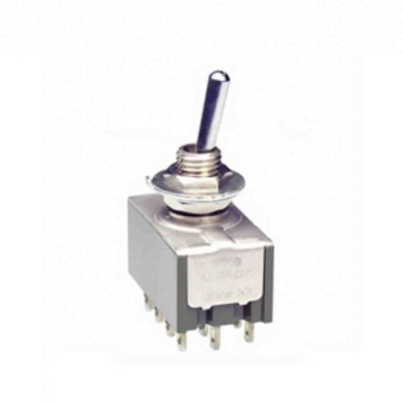 NKK Switches M2043SS4W01 1960241
