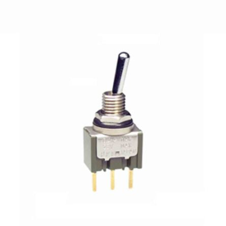 NKK Switches M2018SD8G03 1960248