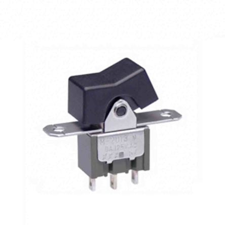 NKK Switches M2013TNW01 1960250