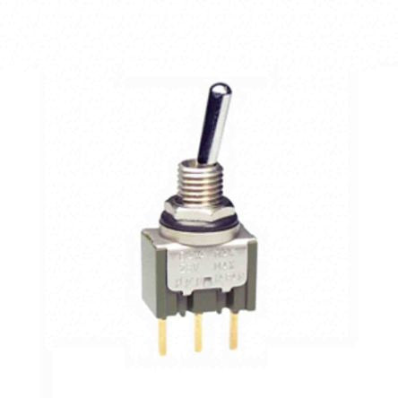 NKK Switches M2013SD8G03 1960251