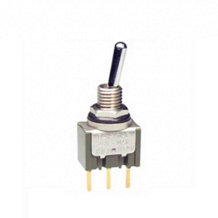 NKK Switches M2012SD8G03 1960253