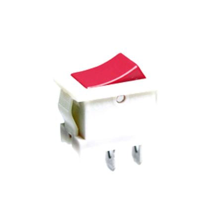 NKK Switches JWS11RCB 1960260