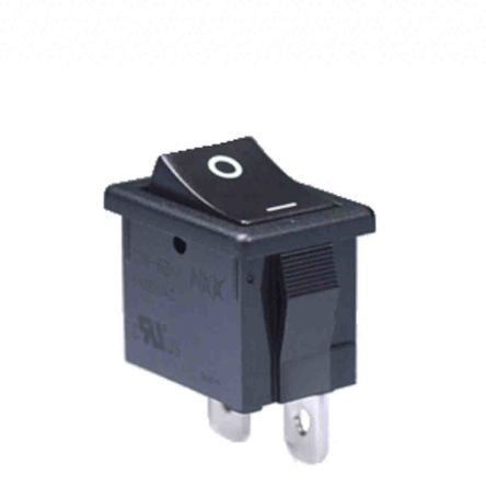 NKK Switches CWSB11AA1H 1960261