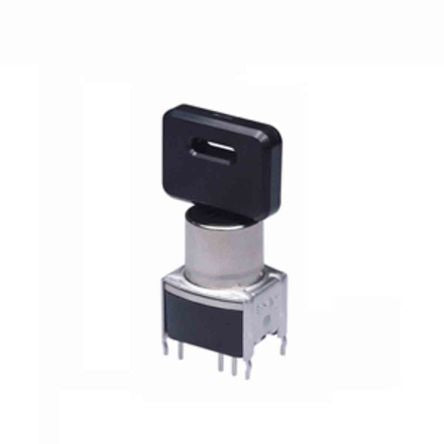 NKK Switches SK15BG13 1960268