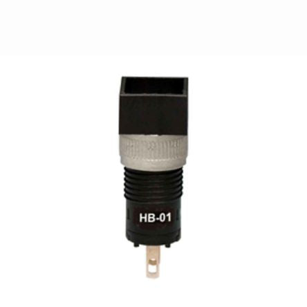 NKK Switches HB01KW01 1960276