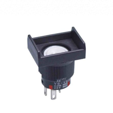 NKK Switches YB15RKG01 1960291