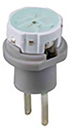 NKK Switches AT636F24 1960311