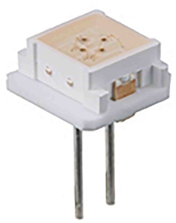 NKK Switches AT627D05 1960316