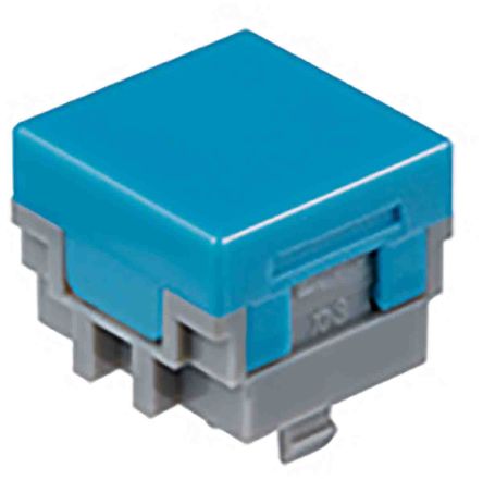 NKK Switches AT484G 1960318