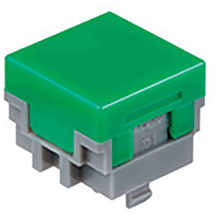 NKK Switches AT484F 1960319