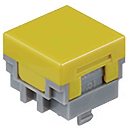 NKK Switches AT484E 1960320