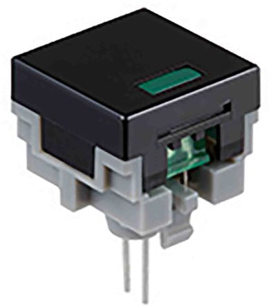 NKK Switches AT480FA 1960321
