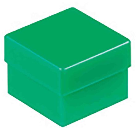 NKK Switches AT465F 1960323